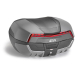 GIVI-V58NNG-Valigia-58