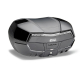 GIVI-V58NNTB-Valigia-58