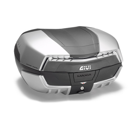 GIVI-V58NT-Valigia-58