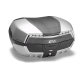 GIVI-V58NT-Valigia-58