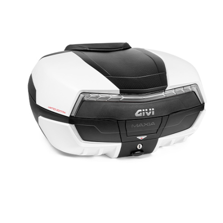 GIVI-V58WLTD-Valigia-58