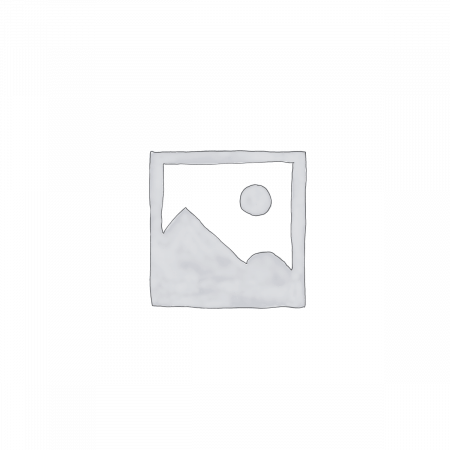 Immagine segnaposto